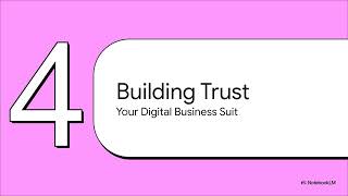 Why Web Design Is CRITICAL for Business Growth (Boost Conversions 400% & Master SEO)