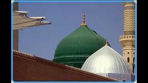 سورة الحاقة من صلاة  الفجر  رمضان 1444 -احمد البنا