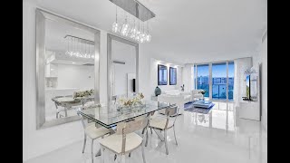 2501 S Ocean Dr 529, Hollywood FL 33019