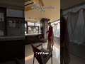 1400 Sqft Showroom For Sale At Prime Location | Call +91-8282878287 #realestate #showroom #shop