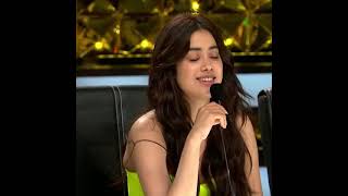 janvi kapoor ask for date to piyush cring heart touching screenshot 4