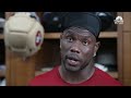 How Raheem Morris, 49ers are preparing for Week 1 game vs. Rams in Australia | NBC Sports Bay Area