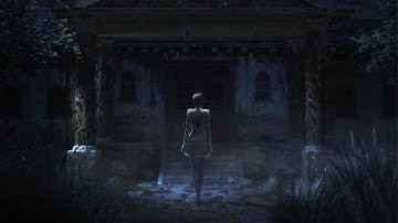 Mask Of The Lunar Eclipse Phase I: The Summoning (Hard)