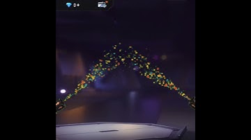 How to Join V Badge Guild ll Join Ultimate Army Guild ll No requirements -Garena Free Fire Max India