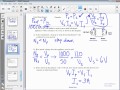 Transformers  ib physics