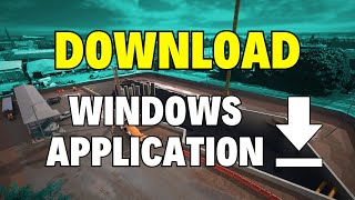 BIM 4D  Download Windows App screenshot 4
