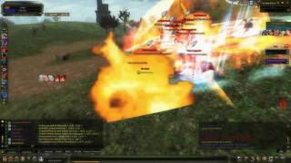 Brutal Unfinished # HomekoWorld