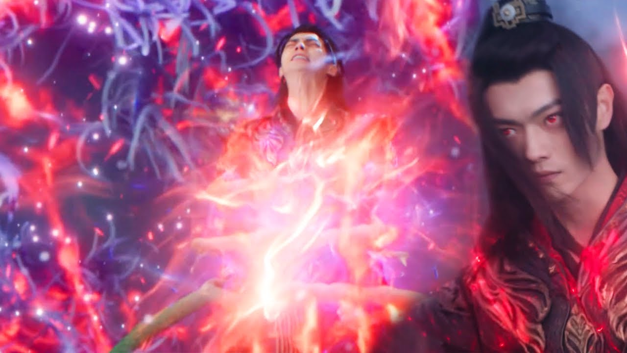 MSC 降神　志人　I-DEA RUMI&02 DJ刃頭　漢(KAN) 360?cb=20240204024306