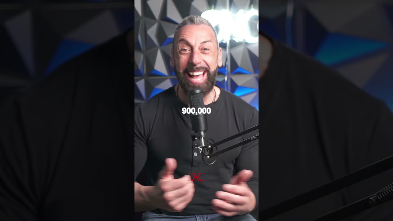 You don’t need millions to invest in real estate… just $5K and this strategy.