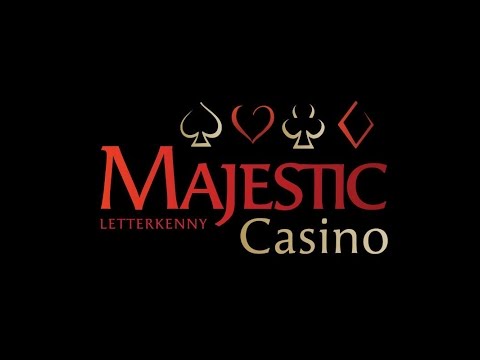 #casino #dino #dinero #dineroextra #crypto #mystake #dinerorapido #ganardinero #ideanegocio #bet