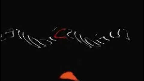 Curious Pictures Effects Random Mirror