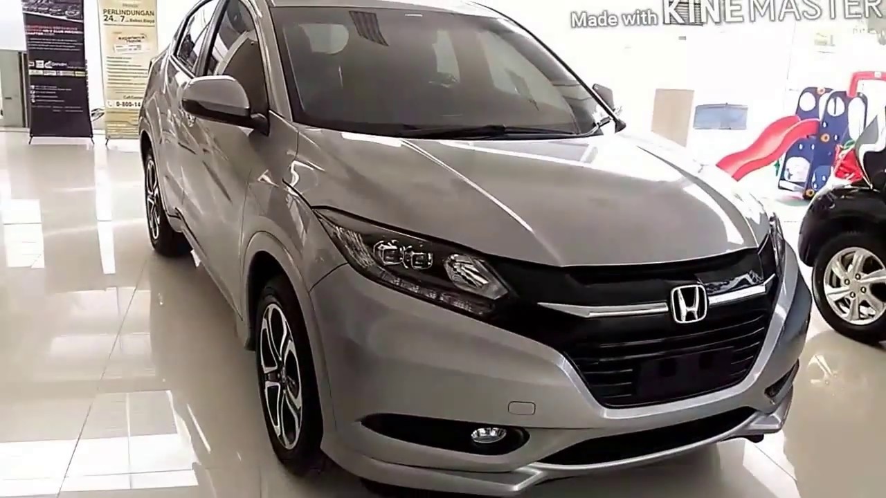  hrv  prestige  YouTube