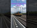 DDZ komt langs station Vleuten