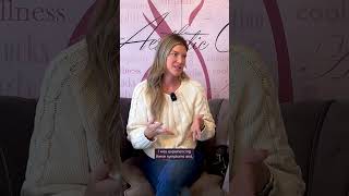 Treating Breast Implant Illness: A Patient Testimonial