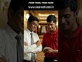 Hotel Management Software | Mymezage Technologies | Software Company