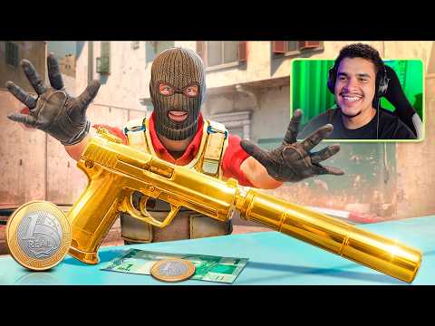38 Cheap Skins 2026 V1