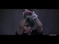 Taemin - Slave FMV/MV