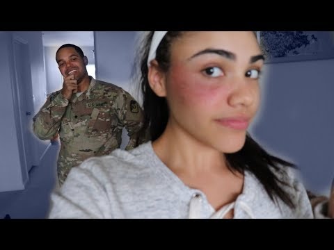 wife-pranks-military-husband