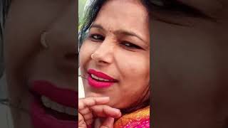 #punjabisong #love #song #latest Punjabi song