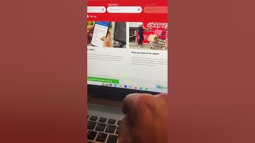 Video about Jet2.com twilight Check in