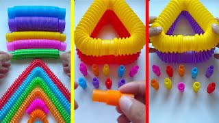 Pop Tube ASMR Therapy | Sleep Aid & Anxiety Relief screenshot 3