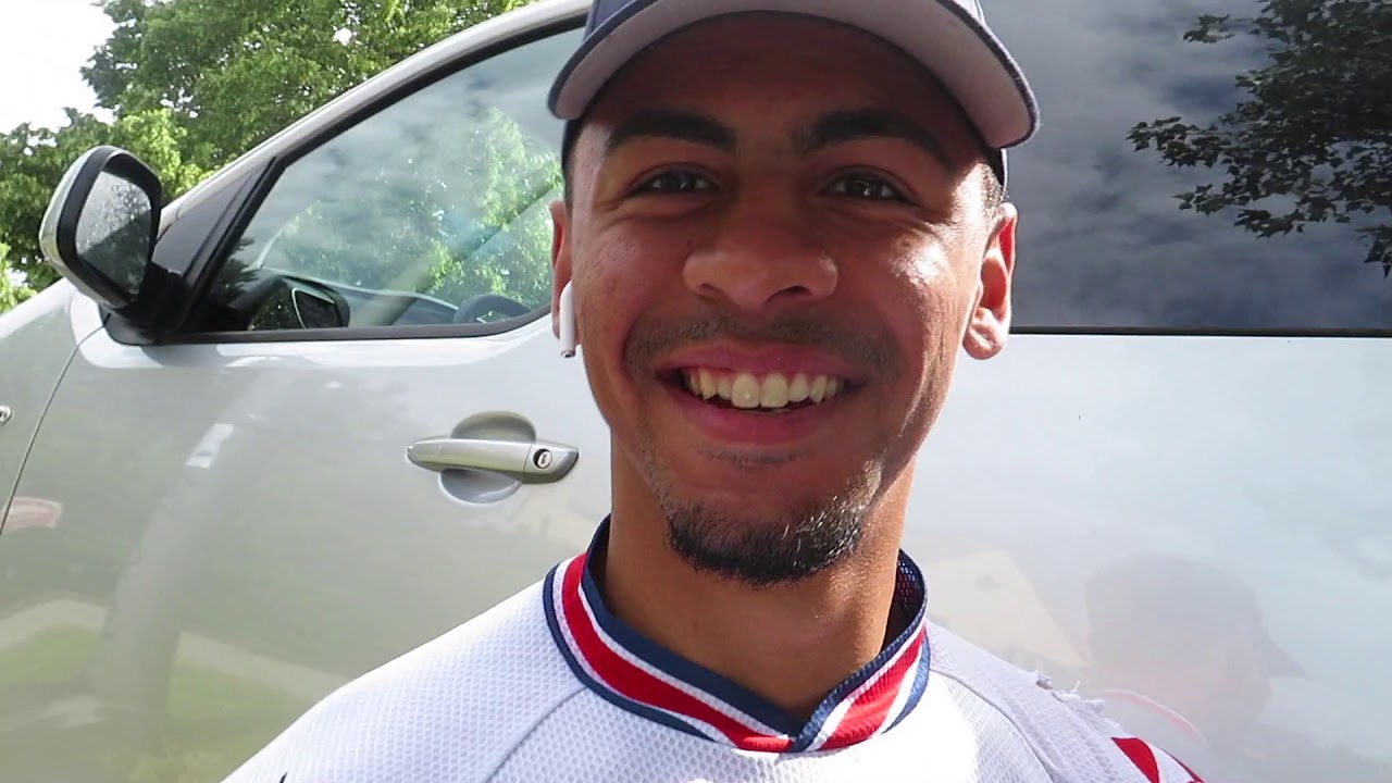 King of Prague C1 | VLOG_011