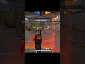 #freefire #shortsfeed