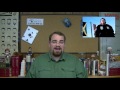 End of video