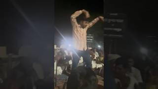 Power Of Mind Buddy Full#shorts#tiktokvideo #funnyshorts #ytshaorts#trendingshorts
