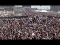 The Maine- Live from Asbury Park(Bamboozle 2012)