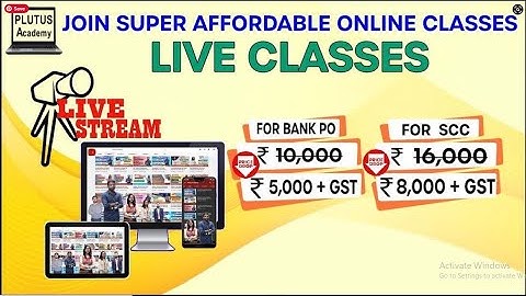 Geometry- Median Live Class important for SSC CGL & IBPS PO by Mohit Sir