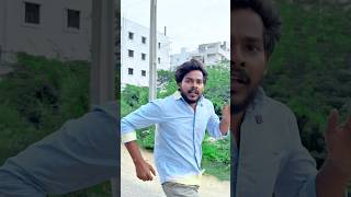 Alert Santhosh Santhoshrox Santosh Labbe Tillu Ladytillu Eskusme