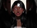 comment your opinion 🙈💕 #thesims4 #sims4gettogether #sims4 #thesims #gaming #sims4cc #simstok