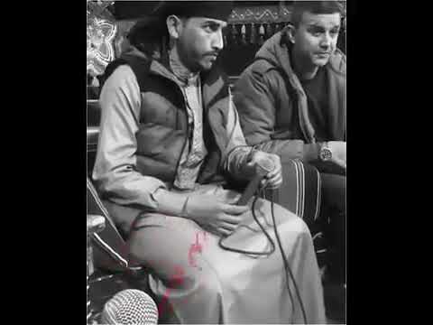 ٢٧ مايو ٢٠١٩