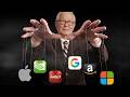 Why can NOBODY replace TSMC? The answer is worse than you think.