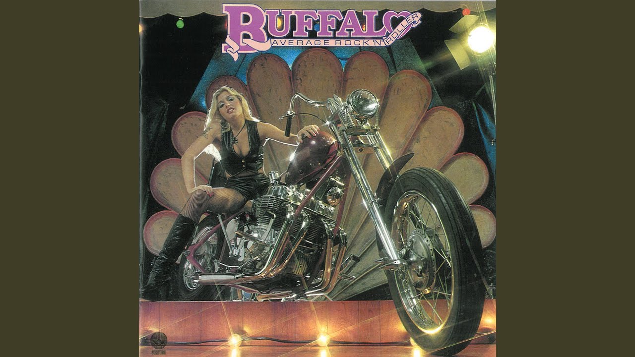 Hero Suite: Lend Me Your Ears / Crying Out For Help / Between The Line