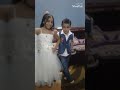 يلا يا تيتو