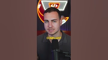 THIS Docker Update will change AI forever