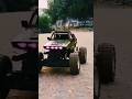Explorer 4×4 Off Roading