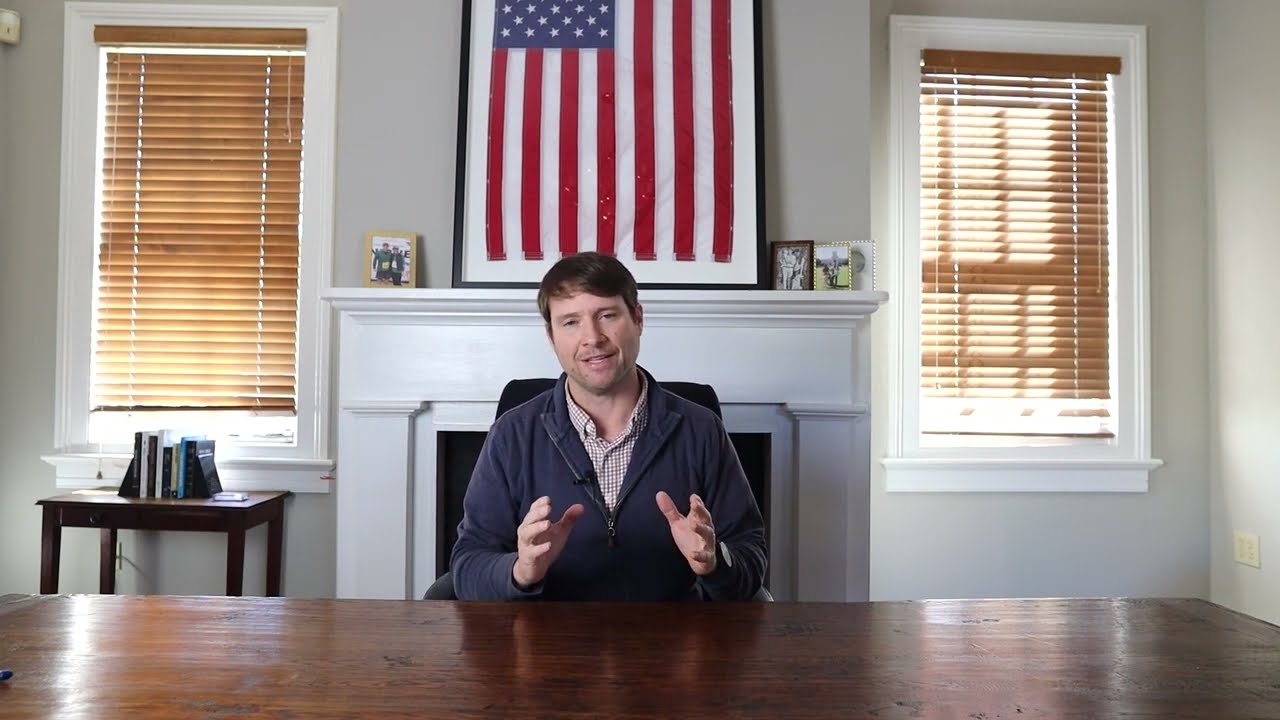 Conservative Books: Books Every Conservative Must Read