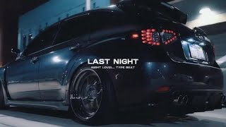 [FREE] Night Lovell Type Beat 