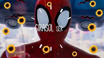 Thumbnail of Post Malone, Swae Lee - Sunflower (spanish version) | Alej Cázares