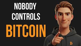 What Is a Bitcoin Node? (And Do You Need One as a Beginner?)