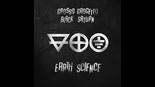 Melting Thru Plastic