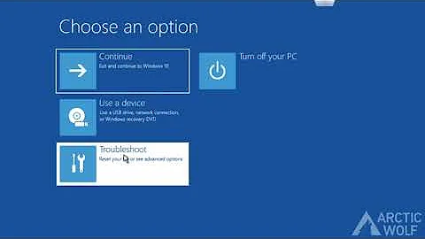 Technical Fix for Global IT Outage - CrowdStrike and Microsoft Incident