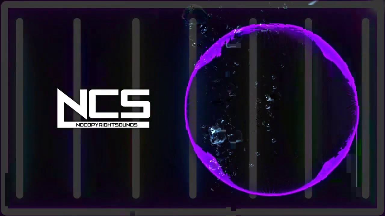 Nomra - Your Body [NCS Release]