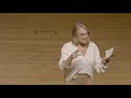 Esther Perel: Q&amp;A with Esther Perel