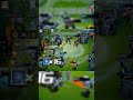 KỶ LỤC KHỐNG CHẾ ĐIÊN RỒ NHẤT S17🤯 Một Round Kích Nổ 28 Lần Giá Lạnh Thấu Xương Khiến Lobby Trầm Cảm