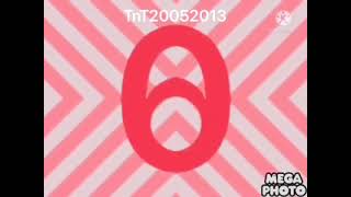 I Accidentally Imovie M6 Confusion Slow Motion X818 Seconds