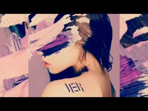 DPR LIVE Martini Blue Audio